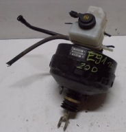 BMW E91 2.0 D 10R pump servo brake 6788038
