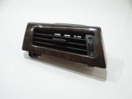 rešetka rešetka ventilacije klimatizacije BMW E60 E61 EU 6910731 (4273461)
