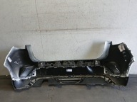 bumper rear part OPEL MOKKA II 2 B