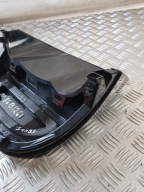 obal DESZEK budíku 8200078844 RENAULT MEGANE II