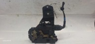 lock door left front VW PASSAT B5 3B1637015A