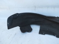 mudguard rear. left VOLVO V70 lll 3.2 B R6 243 KM 07-16r