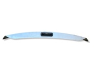 moulding bonnet Ford Focus 3 2011 BM51-A43404-AEW
