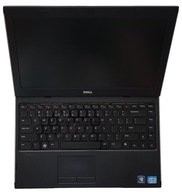 DELL Latitude 3330 13.3 LED i3-3217U 4GB 128GB SSD