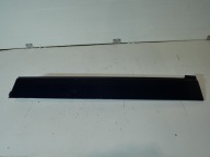 lišta kryt SZYNY pravá VW T5 7H1843796A