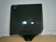 window door left rear part FORD CONNECT MK2