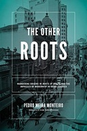 Other Roots, The: Wandering Origins in Roots of