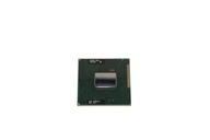 Procesor Intel Core i3-2330M | 2x 2.20 GHz, 3MB Cache, 2 gen. | SR04J