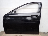 A2137200105 door left front left front MERCEDES E KLASA 213 2016-2023R