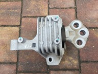 PODUSZKA LAPA SKRZYNI JEEP CHEROKEE KL 2.0 CRD 68141406AF