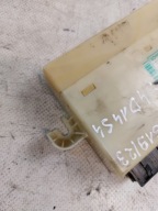 comfort control unit ROVER 75