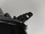 light right REFLEKTOR FORD ECOSPORT 17- LIFT ST CIEMNA XENON