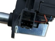 Bouton pour l’ouverture du capot Opel Corsa C facelift 2006 13168321