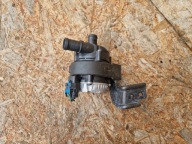 supplementary water pump RENAULT 1.5DCI 210108197R