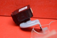 Centralina modulo luci 92900-N9000 HYUNDAI TUCSON 4 IV 20-24