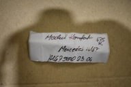 IDEALNY Unité commande confort MERCEDES W167 1 9