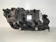 light front reflektor left BMW X5 G05 X6 G06 18- FULL LED
