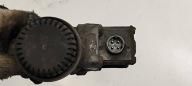 Sensor luft MAGNETYCZNY 4728800000 DAIMLERCHRYSLER ATEGO 824