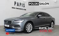 Volvo S90 SalonPL Bogate wyposazenie - Kliknij...