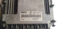 computer ECU RENAULT LAGUNA 0281014354 original