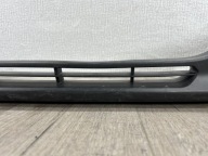 CITROEN C4 III 2020-2024 SPOILER bumper front 99931820