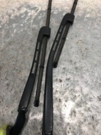 Bracci tergicristallo KOMPLET BMW E90 7171641