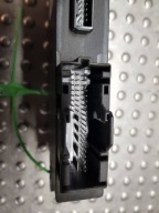 modul Computer Bedienteil KOMFORTU CAS 9226238 BMW E90 E81 E87 E91