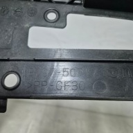 MAZDA 3 III 13-16 kryt příčka GORA stěny