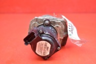 AGR-Ventil 9673258680 MAZDA 2 II DE 1.6 TDCI 90 KM 07-10