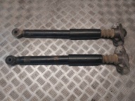 Stoßdämpfer links + rechts heck VOLKSWAGEN JETTA V