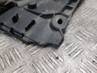 supporti Paraurti Anteriore VOLVO XC90 e 30698128 30698129