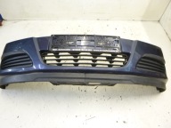 bumper front front Opel Astra H pre facelift 04-07 paint Z168 OE 332550271