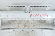 VW POLO VI GTI LIFT 2021- bumper front front 2GS807221H