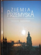 Ziemia Przemyska - Budziński