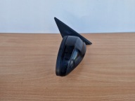 BMW 3 E90 E91 right mirror ORYGINALNE 5PIN RH