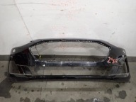 bumper front front FORD FOCUS MK4 LIFT 2022- VINAGLE JX7B-17757-V