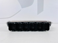 computer Motore BMW X3 G01 3.0D 5A204E0 B57D30B