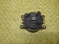 RENAULT MEGANE II Nebelscheinwerfer links 8200074008