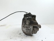 AUDI A6 C5 A4 B5 2.5 TDI compressor; compressor of the air conditioning 4B0260805B