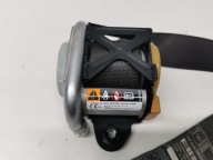 tension belt safety left front OPEL MOKKA A 2012-2016 42353690