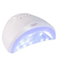 SUNONE Lampa UV LED do manicure i pedicure 48W T9C191