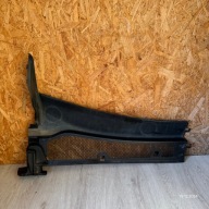 torpedo right PEUGEOT 2008 II 9820794480