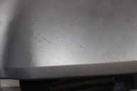 dashboard console airbag airbags FORD RANGER V 5 LIFT
