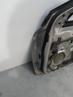 door right front 66 Ford Mondeo Mk4 (2007-2014)