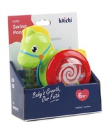 FELKELÉS - LOVACSKA