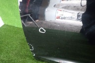AUDI A1 19- door left front front