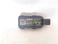 Modul Prijímač diaľkového ovládania BMW 7 G70 X1 U11 2 U06