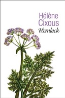 Hemlock Cixous Helene (Centre de Recherches en