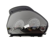 dials dials PREDKOSCIOMIERZ BMW M4 F82 S55B30 9272664