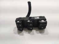 PANEL window control switch left front KIA PICANTO III LIFT 2023-26 93570-G6005